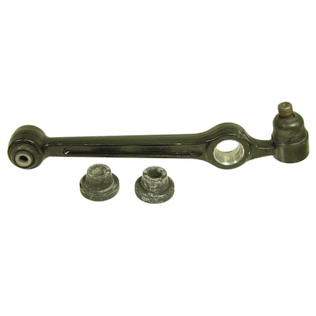 Control Arm And Ball Joint,Tc850